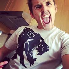 Abbey wilcox (@abbey_wilcox)