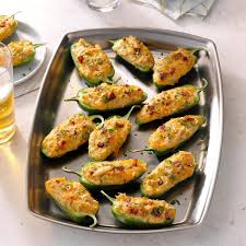 Pin On Appetizers