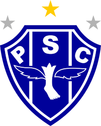 Save paysandu to your lists. Paysandu Sport Club Wikipedia A Enciclopedia Livre