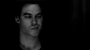 He wants to kill tyler because of what he knows. The Vampire Diaries