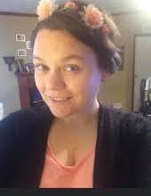 Obituary information for Chasity Brown