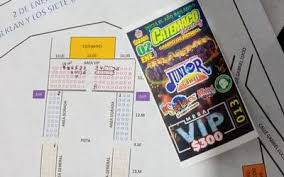 Habra Sanciones Para Organizadores De Baile Masivo En Catemaco Noticias Locales Policiacas Sobre Mexico Y El Mundo Diario De Xalapa Veracruz