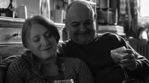 Cinque stanze - Film (2022) - MYmovies.it