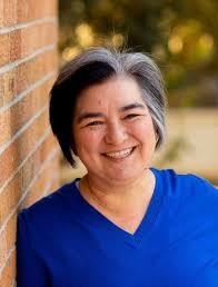 Profil untuk Carla Pennington-Cross for School Board