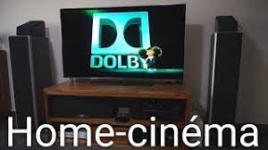 We did not find results for: Home Cinema Conseils Et Presentation De Mon Installation Youtube
