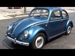 Image result for Strato Blue 1959 Volkswagen