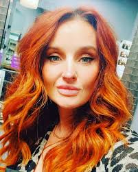 Five at Salon Suites