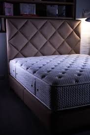 Considering our guide discount mattress stores near me to find best mattress stores in your area. Bed Shop In Dubai Mattress And Bed Shop Dubai Bed Set Shop Dubai