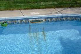 Apply a green algaecide and follow the label directions. Rust Stains Causes And Removal Ask The Pool Guy