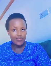 annahartist (@annahartist)’s videos with original sound