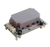 CC-SCMB03 | Honeywell C300 Memory Backup Assy