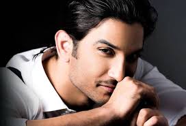 Последние твиты от sushant singh rajput (@itsssr). Sushant Singh Rajput Death Shocked Fans Heartbroken Celebs Can T Reconcile