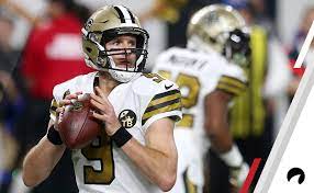 The second nfl thanksgiving game in 2018 features the dallas cowboys playing host to the washington redskins at at&t stadium in arlington. Dallas Cowboys Vs New Orleans Saints Previa Pronostico Y Cuotas 29 De Noviembre 2018 Odds Shark