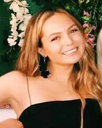 Brianna Kupfer update