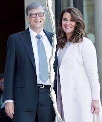 Interestingly, bill gates' net worth has grown tremendously over the last couple of years. Hxjefk2qqkthym