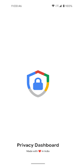 Browserstack provides a range of real android devices like samsung, google pixel, oneplus to test on. Privacy Dashboard Apk Update Unlocked Apkzz Com