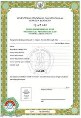 We did not find results for: Mata Pelajaran Ijazah Sma