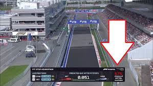 The f1 digital+ graphics set in action during practice for the 2002 united states grand prix. Watch New 2019 Broadcast Graphics Of Formula 1 Sportvideos Tv