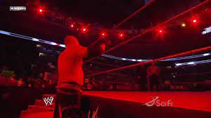 Wwe 2k16 kane v the boogeyman. The Boogeyman Vs Kane Hd Youtube