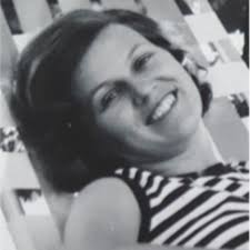 Sandra Inez Juarez Obituary July 20, 2019