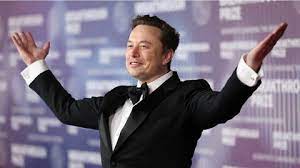 Tỷ phú Elon Musk tuyên bố thành lập đảng mới - Đảng Nước Mỹ