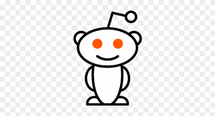 Welcome to my reddit video downloader. 5 Things You Need To Know Before Hosting A Reddit Ama Reddit Snoo Png Transparent Png 600x600 2799295 Pngfind
