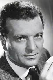 Herbert Evans : sa biographie, filmographie, et quelques photos