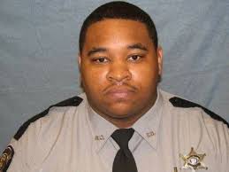 Fundraiser for Jamila Beard by Ashley Syria : Deputy Ward injured in Line  of Duty