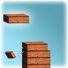 Android işletim sistemine sahip tablet ve akıllı. Timber Stack Physics Game Apk 1 0 2 Download Apk Latest Version