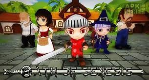 Genesis apk 1.1.3 for android. Emulator For Genesis For Android Free Download At Apk Here Store Apktidy Com