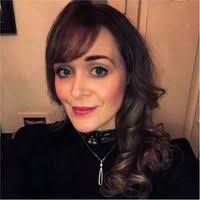 Caroline Chadwick Email & Phone Number