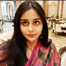 How to Thrive in Uncertainty: A Keynote Story