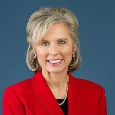 Nancy Paugh's Instagram, Twitter & Facebook