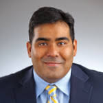 Best Obstetrician-Gynecologists Near Me in Fontana, CA