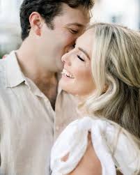 Erin L. Taylor Photography (@erinltaylorphotography) · Wilmington, NC