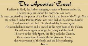 Catholic Prayer Cards St Therese Of Lisieux St Joseph