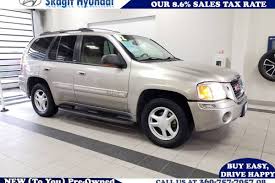 Image result for Medium Sage Green 2002 Envoy