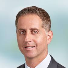 Guidehouse Company Profile