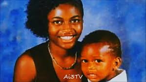 Allen Iverson Bethel High Virginia State Champ for Football and Basketball