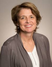 NCA Engage: Product Catalog :: National Children's Alliance