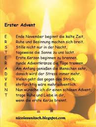 We did not find results for: Erster Advent Spruch Gedicht Erster Advent Advent Spruche Schonen Ersten Advent