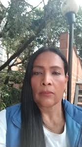 Doctora Myriam Rangel crespo (@doctoramyriamrangel)