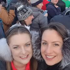 Renée Hibbard and AJ Taylor's Wedding Website