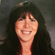 Shannon Ferris — Expanded Show Notes — The Big Alaska Show