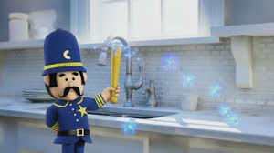 Cook's pest control branch locations. Cooks Pest Control In Knoxville Tn With Reviews Yp Com
