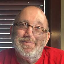 Charles Gregory "Gregg" Weikle Obituary (1956