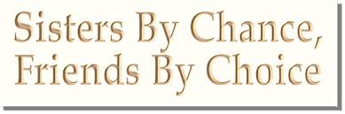 Sisters by chance funimate edit 1. Rocky Knob Woodcrafts Signs Products Detail Page