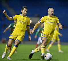 ماذا حدث في مباراة النصر والسد بدوري الأبطال؟ محمود ماهر تابع على تويتر 21 سبتمبر يقدم لكم موقع ميركاتو داي ملخص مباراة النصر السعودي والسد القطري في إحدى مباريات. Ù…ÙˆØ¹Ø¯ ÙˆØ§Ù„Ù‚Ù†ÙˆØ§Øª Ø§Ù„Ù†Ø§Ù‚Ù„Ø© ÙˆÙ…Ø¹Ù„Ù‚Ùˆ Ù…Ø¨Ø§Ø±Ø§Ø© Ø§Ù„Ù†ØµØ± ÙˆØ§Ù„Ø³Ø¯ Ø§Ù„ÙŠÙˆÙ… ÙÙŠ Ø¯ÙˆØ±ÙŠ Ø£Ø¨Ø·Ø§Ù„ Ø¢Ø³ÙŠØ§ Ø¨Ø·ÙˆÙ„Ø§Øª