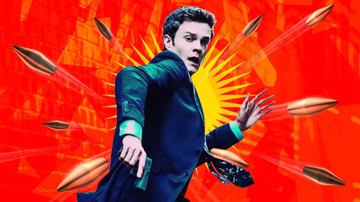 Novocaine' Review: A Hero Can't Feel Pain, But the Film's Audience Will