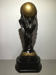 U bevindt zich op de beker van belgië tussenstanden pagina in de sectie voetbal/belgië. Grote Wk Voetbal Beker Kunststof Catawiki